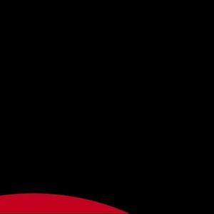 Meet your Posher, Jimmy